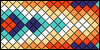 Normal pattern #206985 variation #438286