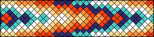 Normal pattern #206985 variation #438286
