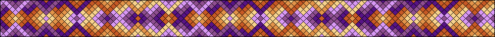 Normal pattern #196568 variation #438287 preview