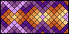 Normal pattern #196568 variation #438287