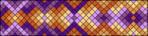 Normal pattern #196568 variation #438287
