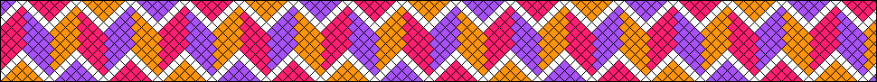 Normal pattern #163555 variation #438288 preview