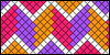 Normal pattern #163555 variation #438288