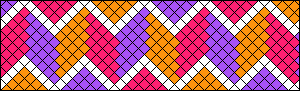 Normal pattern #163555 variation #438288