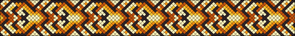 Normal pattern #209087 variation #438289 preview