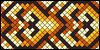 Normal pattern #209087 variation #438289