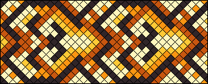 Normal pattern #209087 variation #438289