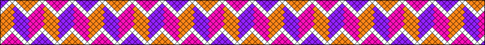 Normal pattern #163555 variation #438290 preview