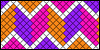 Normal pattern #163555 variation #438290