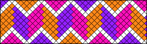 Normal pattern #163555 variation #438290