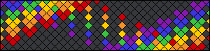 Normal pattern #1963 variation #438291