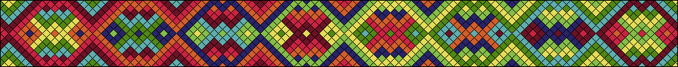 Normal pattern #116559 variation #438292 preview