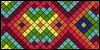 Normal pattern #116559 variation #438292