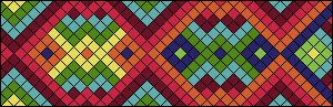 Normal pattern #116559 variation #438292