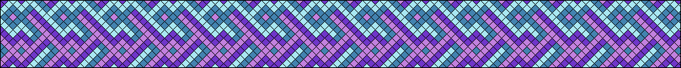 Normal pattern #122750 variation #438293 preview