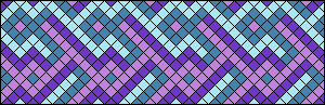 Normal pattern #122750 variation #438293