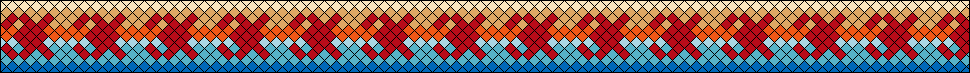 Normal pattern #153790 variation #438294 preview
