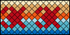 Normal pattern #153790 variation #438294