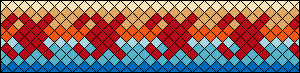 Normal pattern #153790 variation #438294