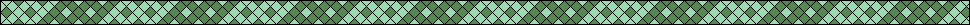 Normal pattern #209000 variation #438295 preview