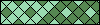 Normal pattern #209000 variation #438295