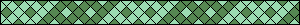 Normal pattern #209000 variation #438295