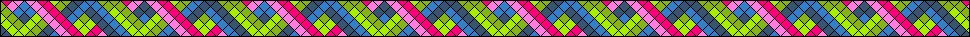 Normal pattern #209121 variation #438297 preview