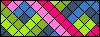 Normal pattern #209121 variation #438297