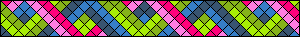 Normal pattern #209121 variation #438297