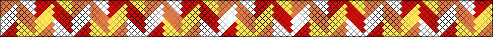 Normal pattern #8873 variation #438298 preview