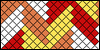 Normal pattern #8873 variation #438298