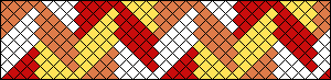 Normal pattern #8873 variation #438298