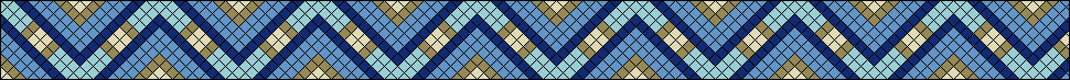 Normal pattern #27929 variation #438299 preview
