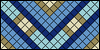 Normal pattern #27929 variation #438299