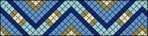 Normal pattern #27929 variation #438299