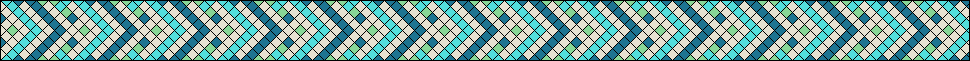Normal pattern #207879 variation #438300 preview