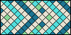 Normal pattern #207879 variation #438300