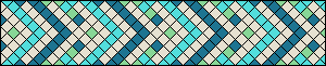 Normal pattern #207879 variation #438300