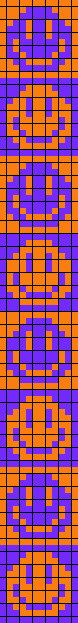 Alpha pattern #128051 variation #438301 preview