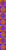 Alpha pattern #128051 variation #438301