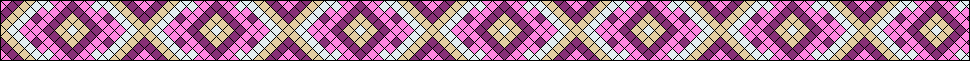 Normal pattern #160478 variation #438302 preview