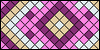 Normal pattern #160478 variation #438302