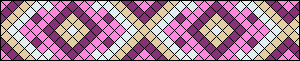 Normal pattern #160478 variation #438302