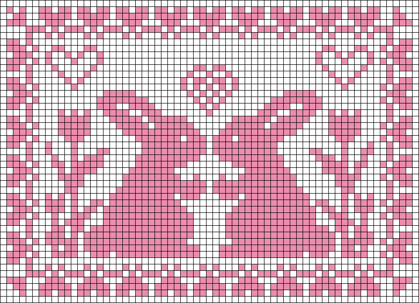 Alpha pattern #208257 variation #438303 preview