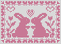 Alpha pattern #208257 variation #438303