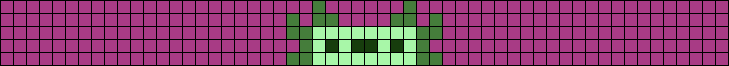 Alpha pattern #195998 variation #438304 preview