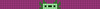 Alpha pattern #195998 variation #438304