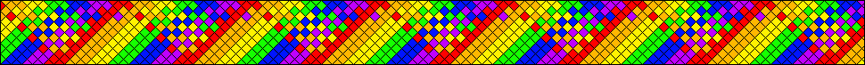 Normal pattern #198713 variation #438305 preview