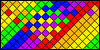 Normal pattern #198713 variation #438305