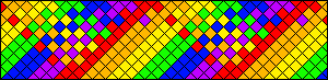 Normal pattern #198713 variation #438305
